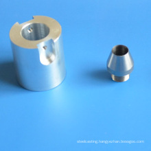 Metal Works for Steel Stamping Part